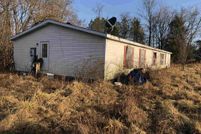 Land in Owen County, Indiana