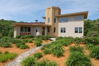 Recreational Property in Iowa County, Wisconsin