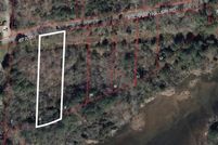 Farm and Ranch in Marshall County, Alabama