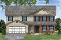 Land in Sumter County, South Carolina