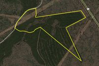 Farm and Ranch in Sussex County, Delaware