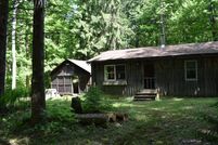 Commercial Property in Chautauqua County, New York