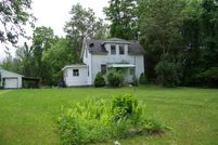 Lakefront Property in LaPorte County, Indiana