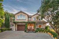 Land in Monterey County, California