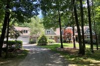 Commercial Property in Worcester County, Massachusetts