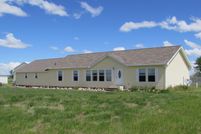 Land in Cascade County, Montana