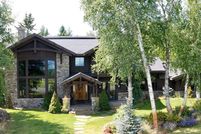 Land in Flathead County, Montana