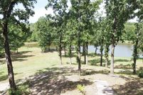 Timberland Property in Van Zandt County, Texas