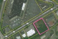 Land in Lehigh County, Pennsylvania