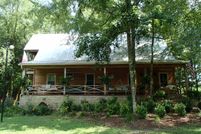 Farm and Ranch in Neshoba County, Mississippi