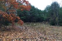 Land in Penobscot County, Maine