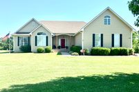 Land in Kingman County, Kansas