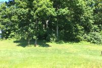 Undeveloped Land in Jefferson County, Illinois