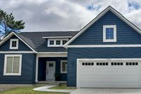 Land in Kent County, Michigan