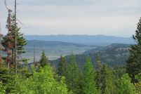 Undeveloped Land in Flathead County, Montana