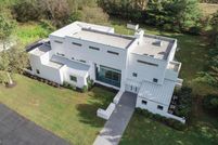 Land in Bucks County, Pennsylvania