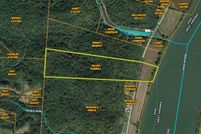 Farm and Ranch in Meigs County, Ohio