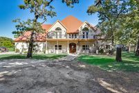 Lakefront Property in Limestone County, Texas