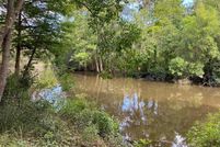Undeveloped Land in Saint Tammany Parish, Louisiana