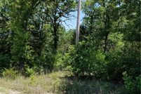 Homesite in Logan County, Oklahoma