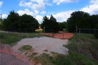 Undeveloped Land in Oklahoma County, Oklahoma