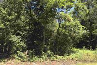 Undeveloped Land in Waukesha County, Wisconsin