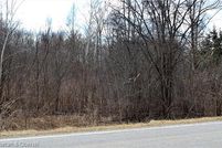 Undeveloped Land in Washtenaw County, Michigan