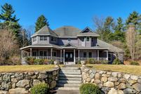 Land in Middlesex County, Massachusetts