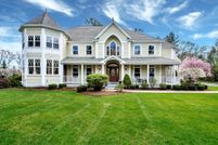 Land in Middlesex County, Massachusetts