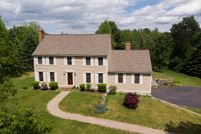 Land in Middlesex County, Massachusetts