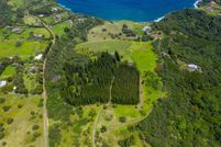 Undeveloped Land in Maui County, Hawaii