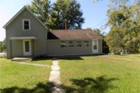 House in Leavenworth County, Kansas