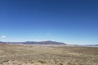 Land in Lyon County, Nevada