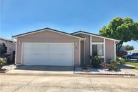 House in Riverside County, California