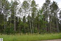 Undeveloped Land in Crawford County, Michigan
