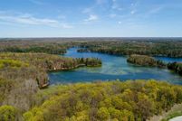 Undeveloped Land in Grand Traverse County, Michigan