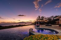 Homesite in Maui County, Hawaii