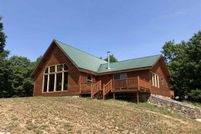 Farm and Ranch in Lake County, Michigan