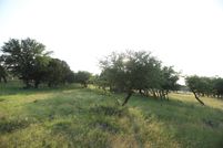 Undeveloped Land in Lampasas County, Texas