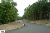 Undeveloped Land in Grand Traverse County, Michigan