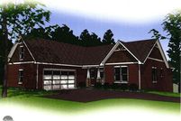 Land in Leelanau County, Michigan