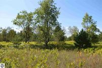 Land in Antrim County, Michigan