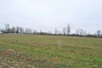 Land in Delaware County, Indiana