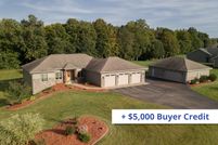 Recreational Property in Marathon County, Wisconsin