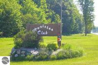 Undeveloped Land in Kalkaska County, Michigan
