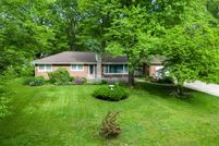 Land in LaPorte County, Indiana