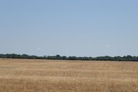 Farm and Ranch in Benton County, Missouri