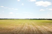 Undeveloped Land in Ellis County, Texas