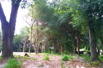 Waterfront Property in Orange County, Florida