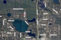 Undeveloped Land in Bay County, Florida